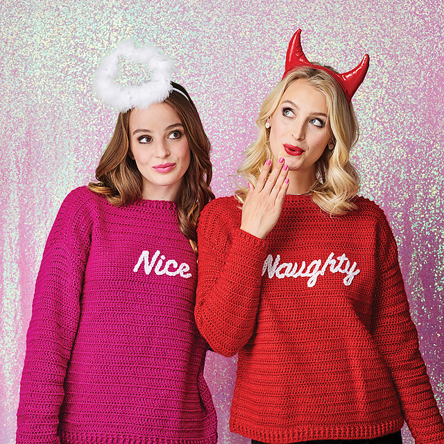 Party Jumper