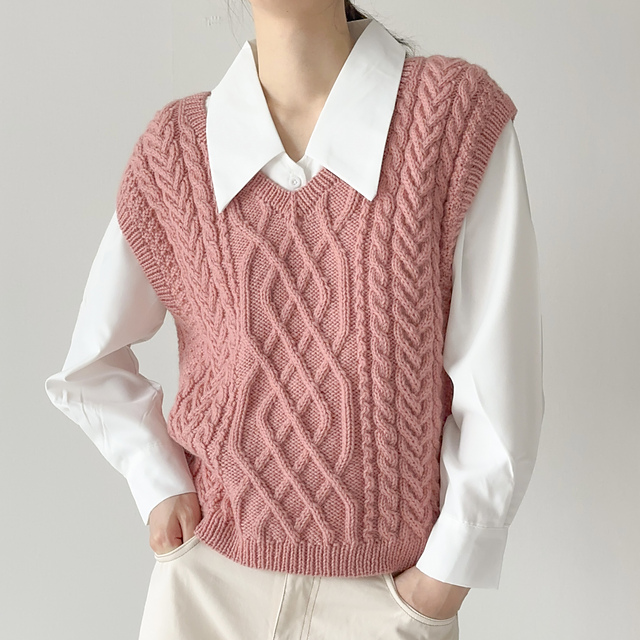 Seoritgaeul Vest