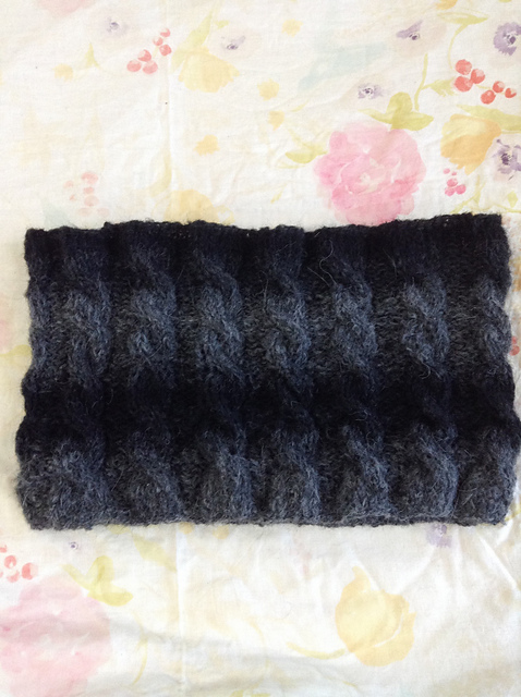 p.178 Cowl