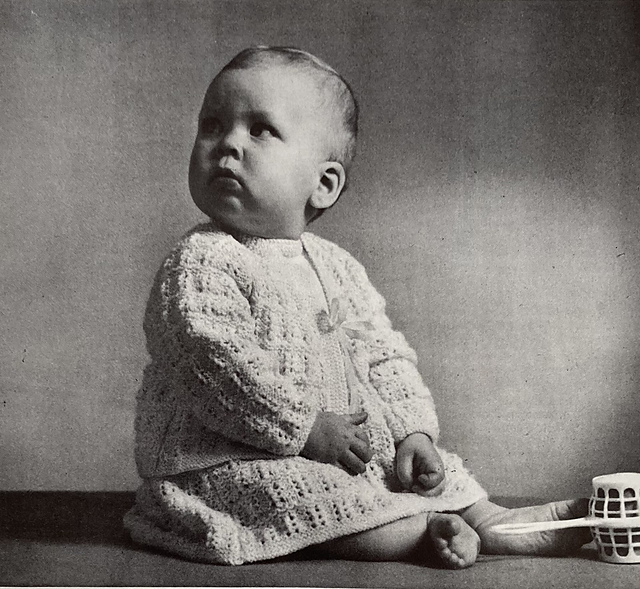 Baby Talk