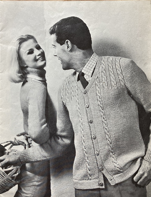 High Fastening Classic Look