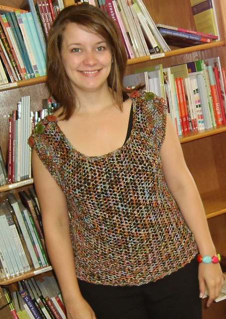 Emily
