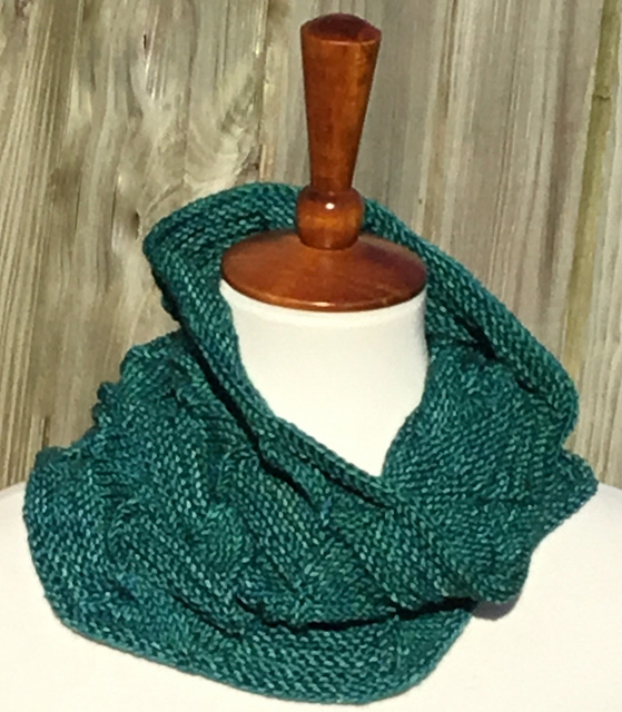 Solis Cowl