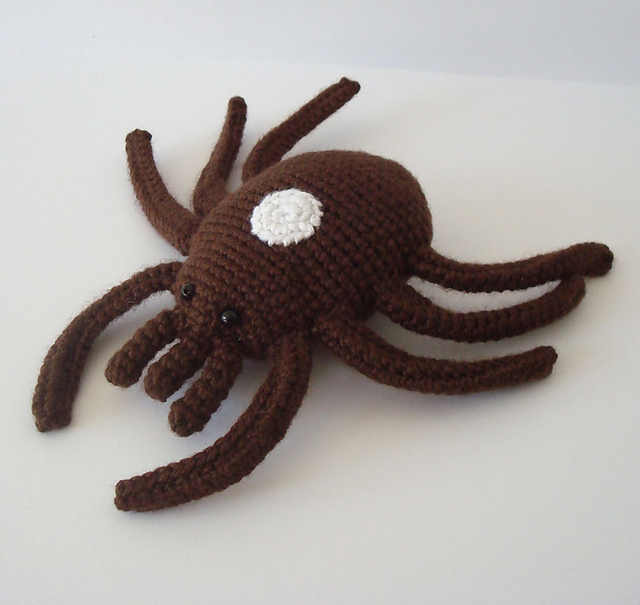 Lone Star Tick