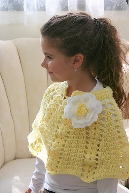 29-25 Poncho