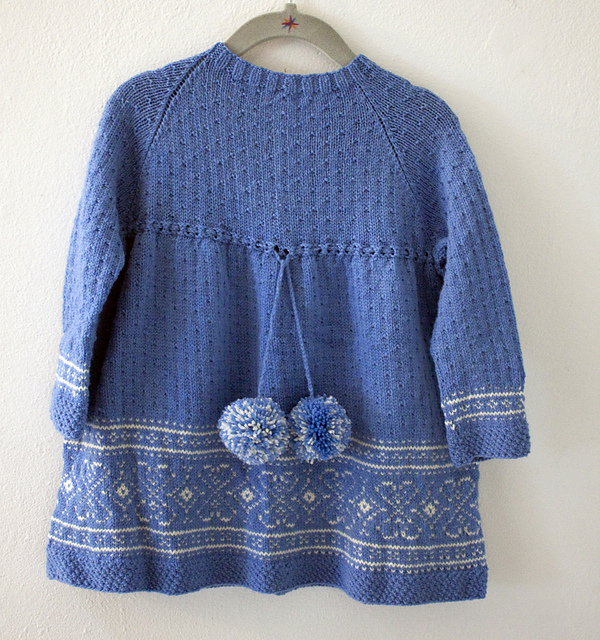 20808 Sirdal