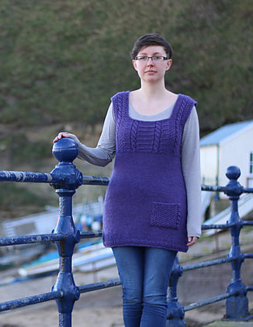 Withernsea