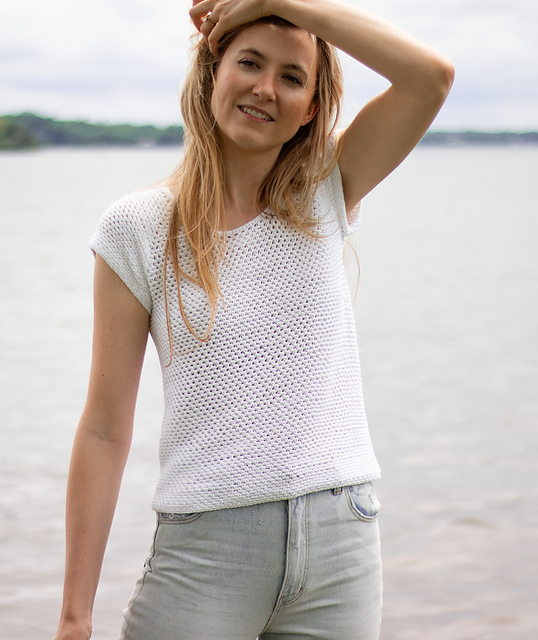 Crochet_Tshirt-4933_medium2 image