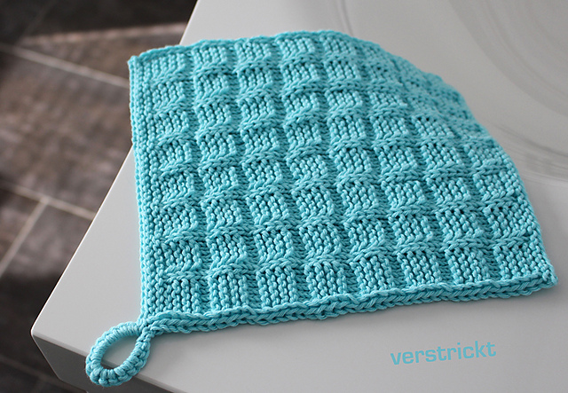 Washcloth Vendita