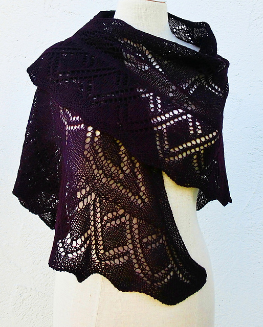 Lila Sünde/D
