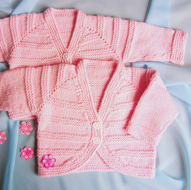 Babybolero
