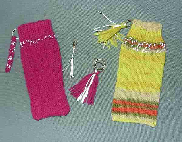 Handytaschen