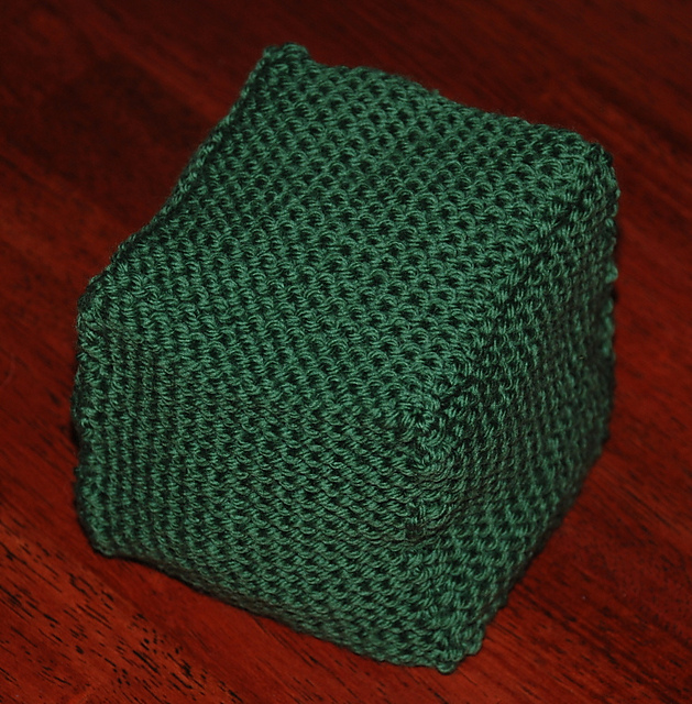 Baby Block