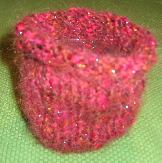 Small Gift Bag