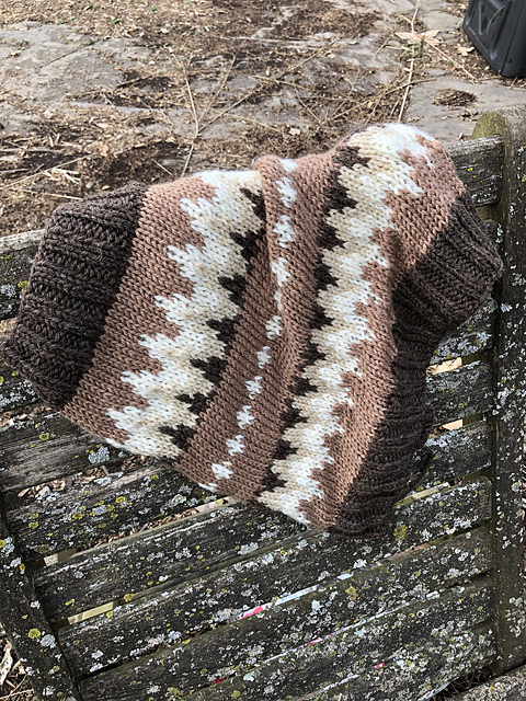 Sanders Cowl