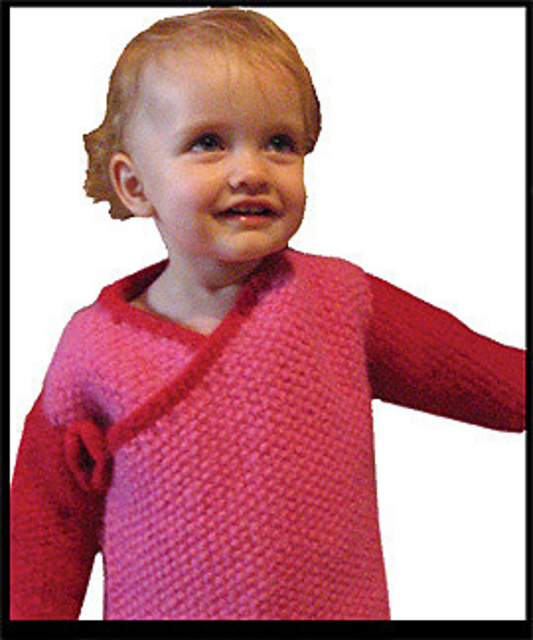 kimono bambino fantasticko