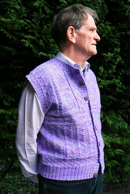 Quentin