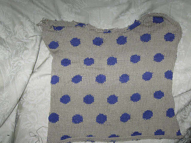 Dot