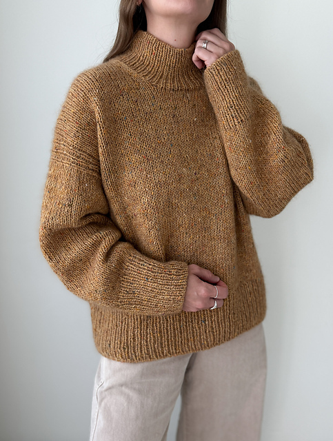 ハートボーダーのキルト Ravelry: Port Sweater pattern by Ozetta : Hailey Smedley