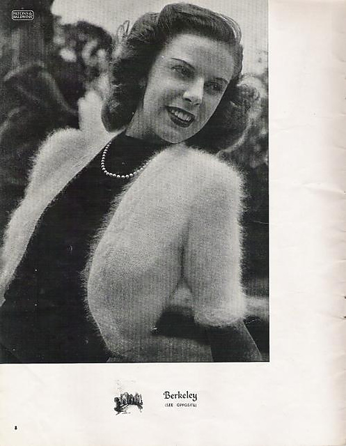 Berkeley