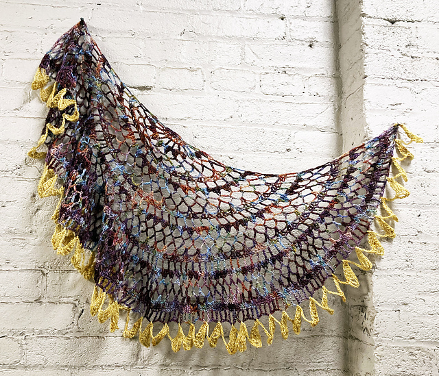 Mithril