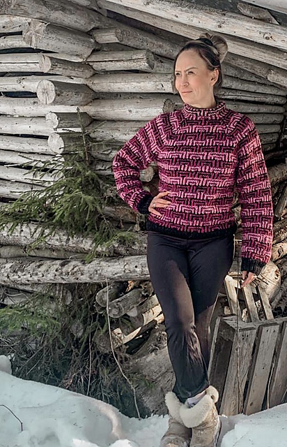 Luola
