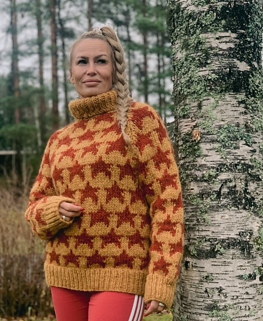 Tähti