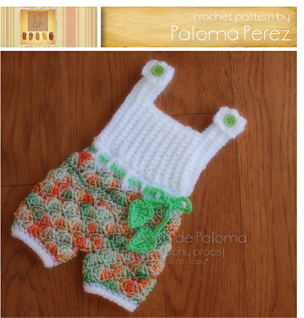 Shelly Romper/Dress