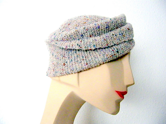 The Norfolk Cap for Sport