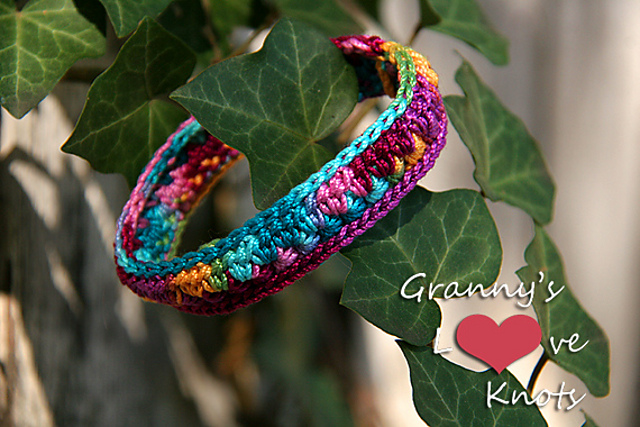 Dolphin Kisses Bracelet