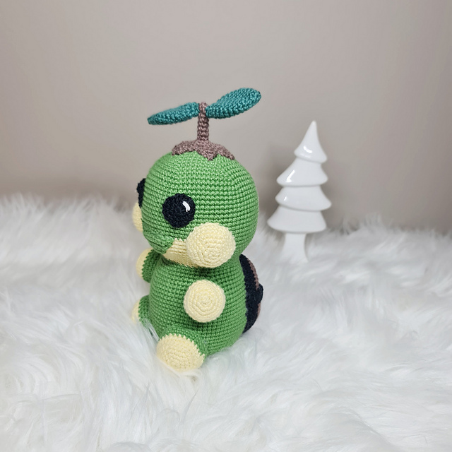 Turtwig