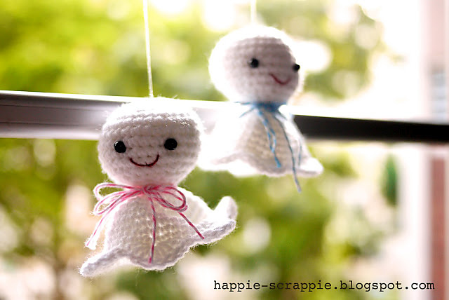 Teru Teru Bozu