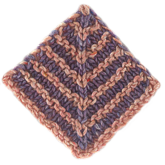 Color Square 3