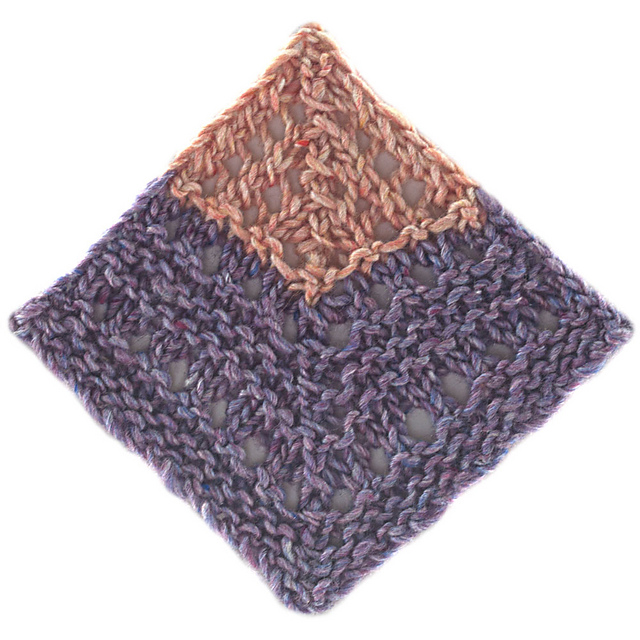 Color Square 4