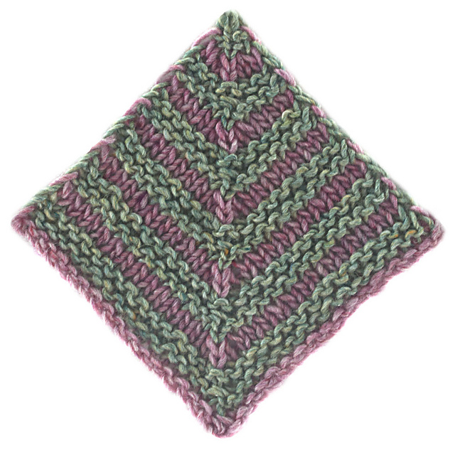Color Square 11