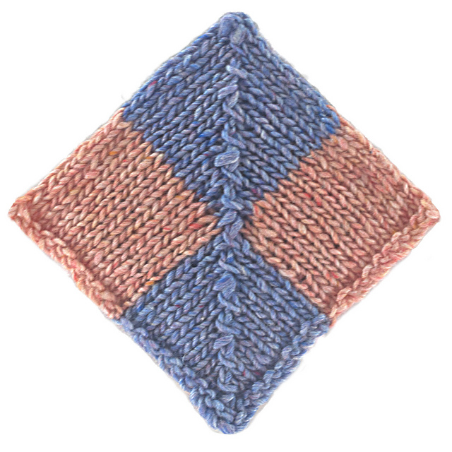 Color Square 13