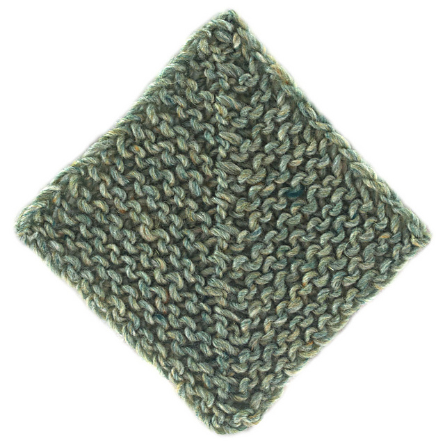 Texture Square 17