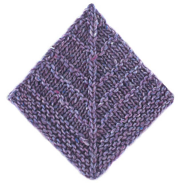 Texture Square 23