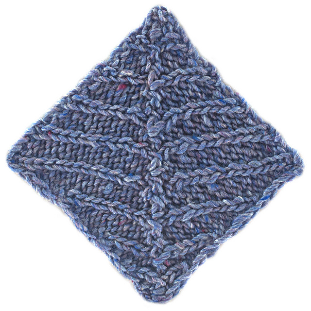 Texture Square 29