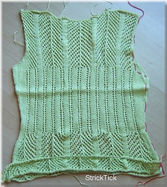 # 09 Americano Pulli