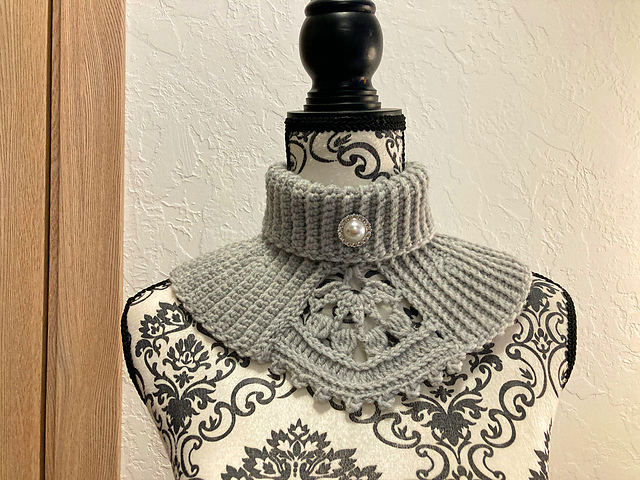 Edith Cowl