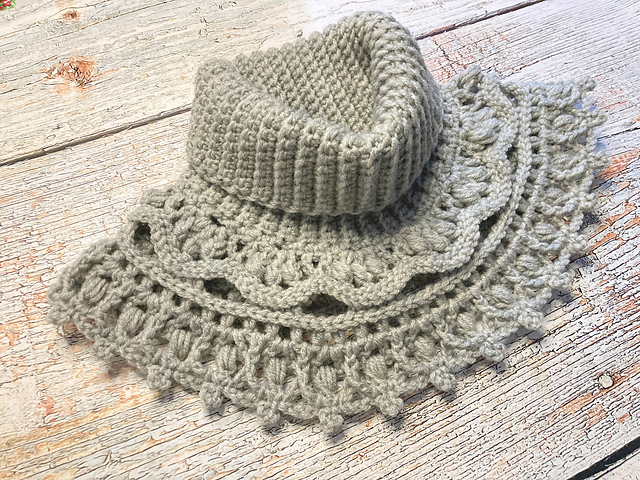 Beatrice Cowl