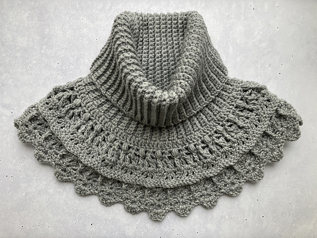 Valentina Collar