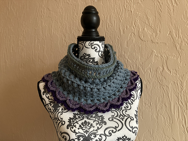 Coco Cowl