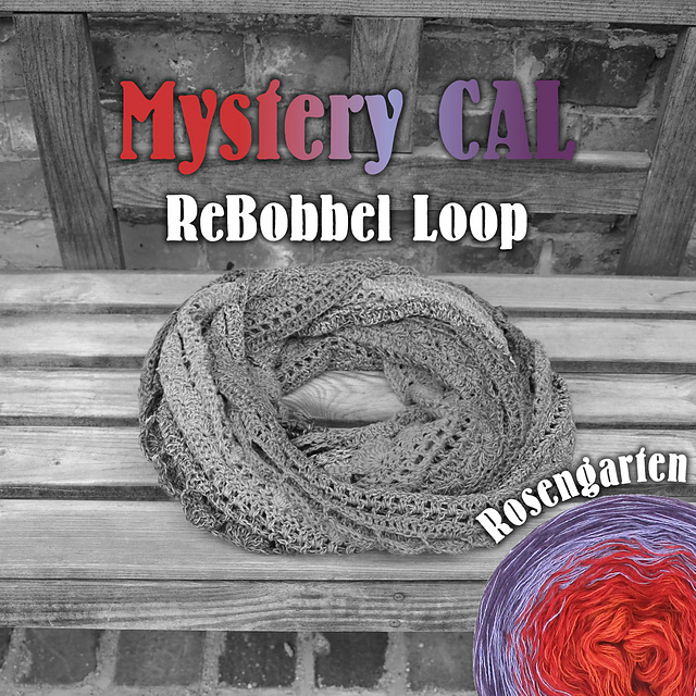 MCAL Loop
