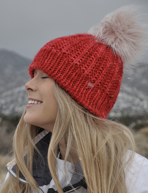 Trailrunner Hat