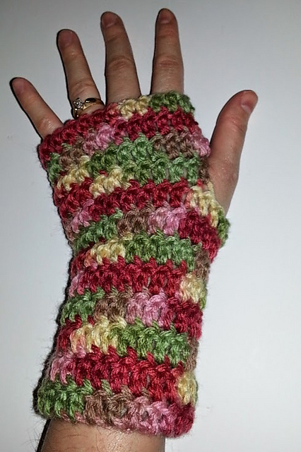 Handwarmers