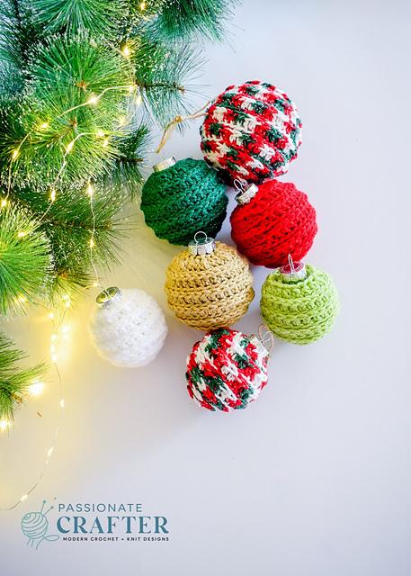 Christmas Ornament