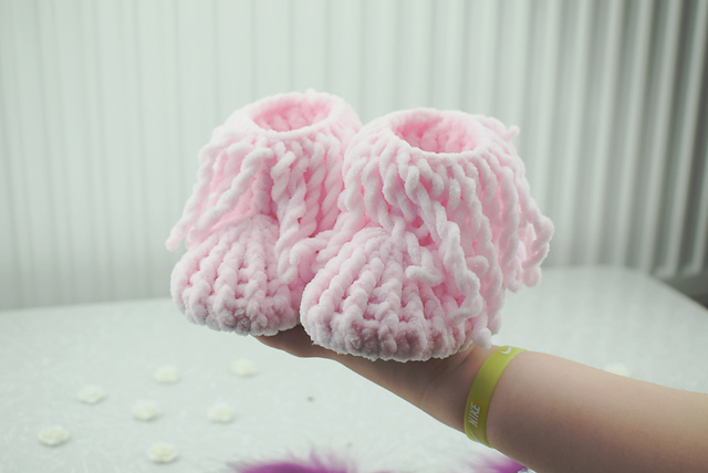 marshmallow