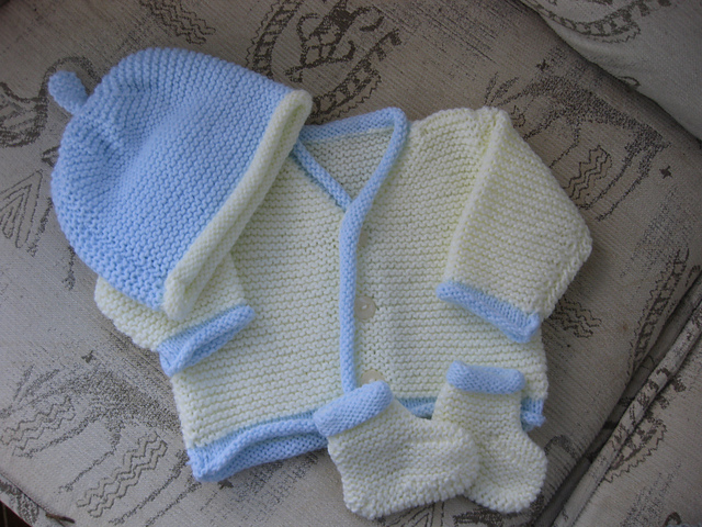 Baby Gifts